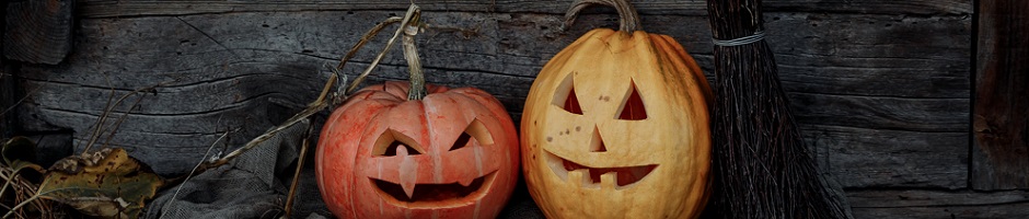 Halloween Driving Safety Tips in Anchorage, AK 