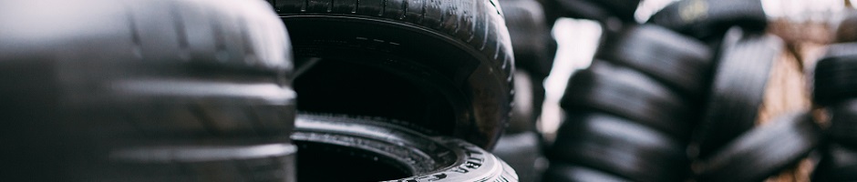 Which Tire is Right for You in Anchorage, AK 