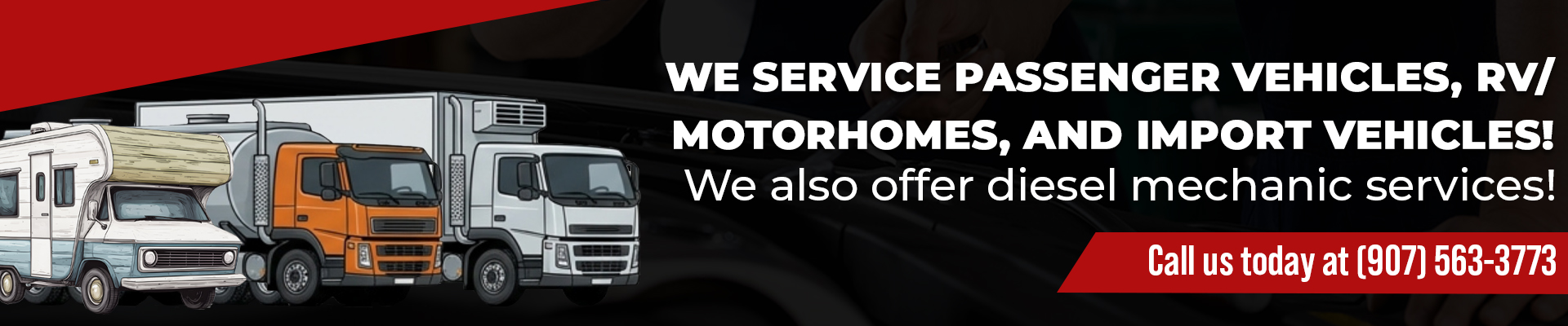 Services
